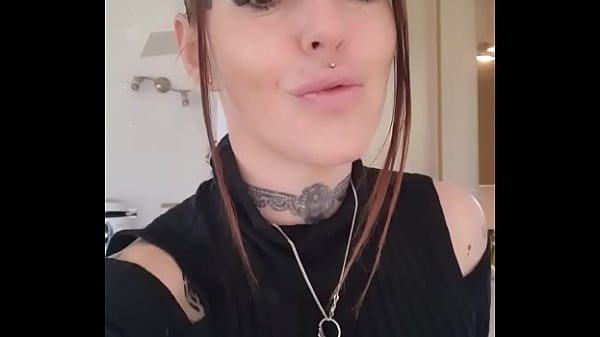 Coucou mes cœur comment ça va aujourd'hui Passer un bon dimanche ! Du ...