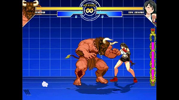 Download Video - bandicam 2016-07-26 08-03-21-662