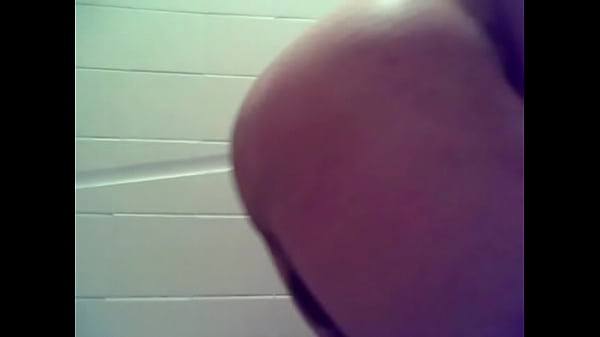 Shower Play 1