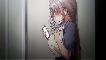 ケガレボシ2