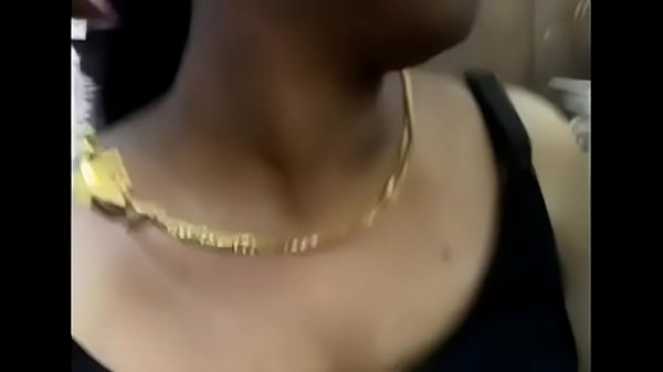 Download Video - 3526596 tamil aunty in office with her boss