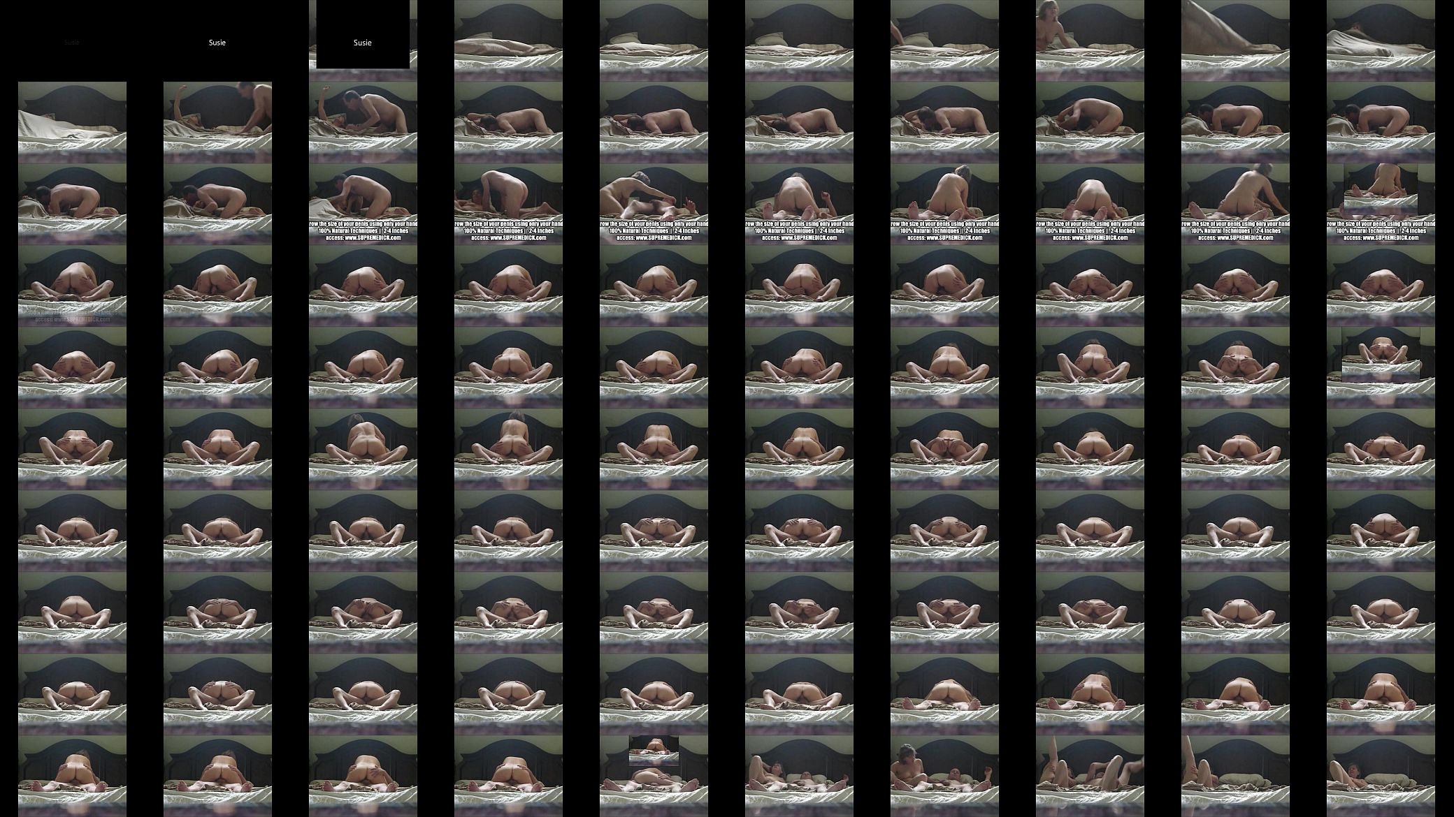 Amateur voyour fuck 预览图
