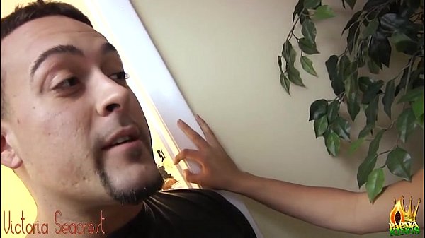 Hot Scene with Victoria