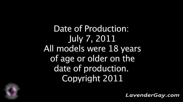 Awesome BDSM gay sex scene with spanking gay porno