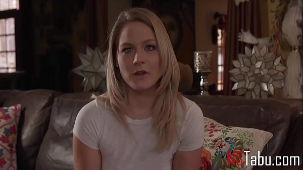 Fucking Step Sis While Her Husband Watches - Lisey Sweets