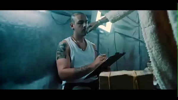 Hot New Rolling