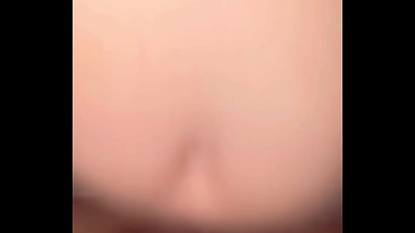 Big Titty Babe Kiki Klout Gets Fucked by Big Dick Ethan Seeks
