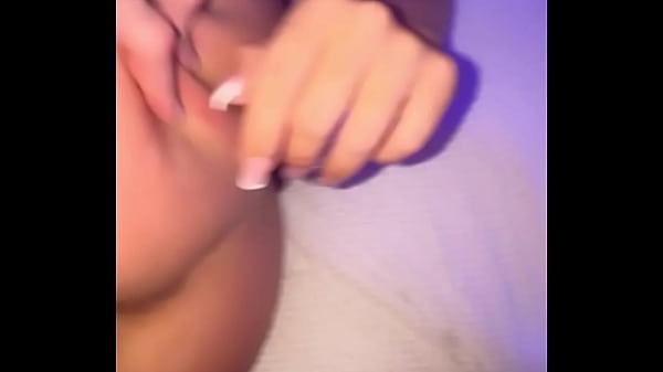 Big Titty Babe Kiki Klout Gets Fucked by Big Dick Ethan Seeks
