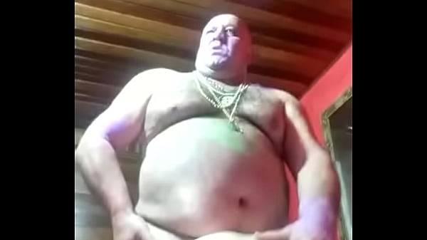 Sex sempre