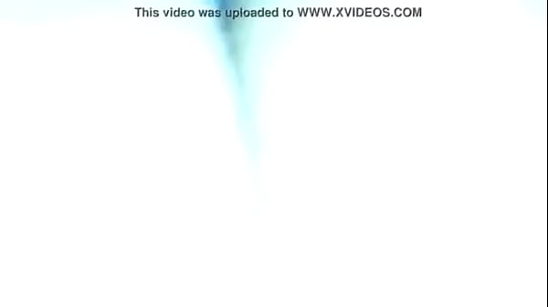 xvideos.com 54cc32105448f4759245bbbb70e4817c-1-1