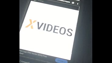 Vídeo de verificação