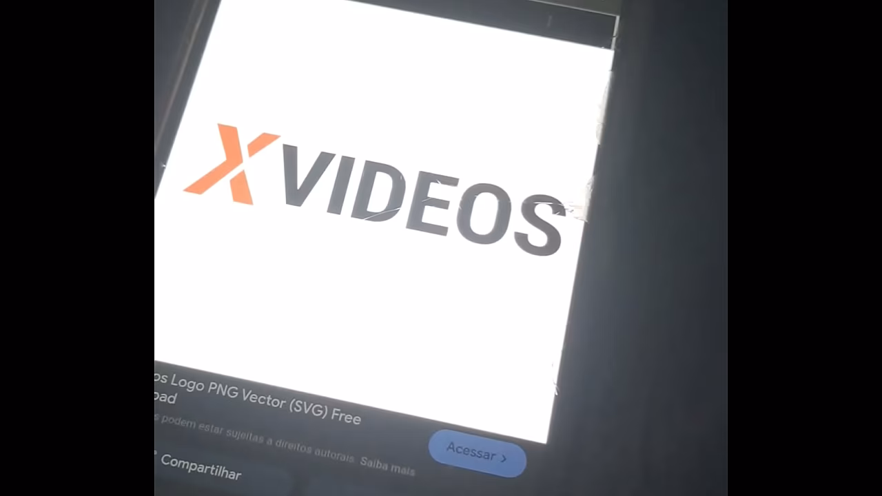 V&iacute_deo de verifica&ccedil_&atilde_o