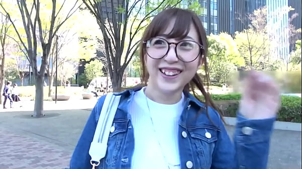 https://bit.ly/3Z4JnVo 23 years old [looking for a boyfriend] Maria-chan is here! Embarrassment makes me nervous and excited! I'm getting wet...' She climaxes again and again with the actor's technique!