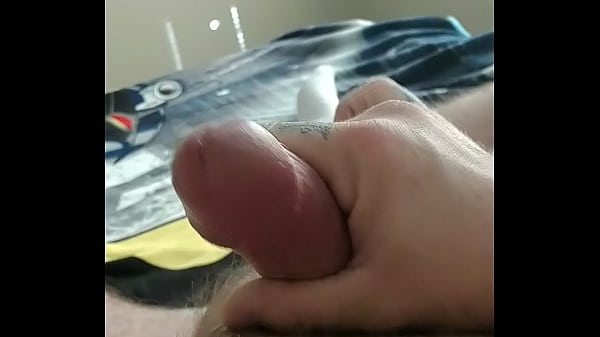 Morning load