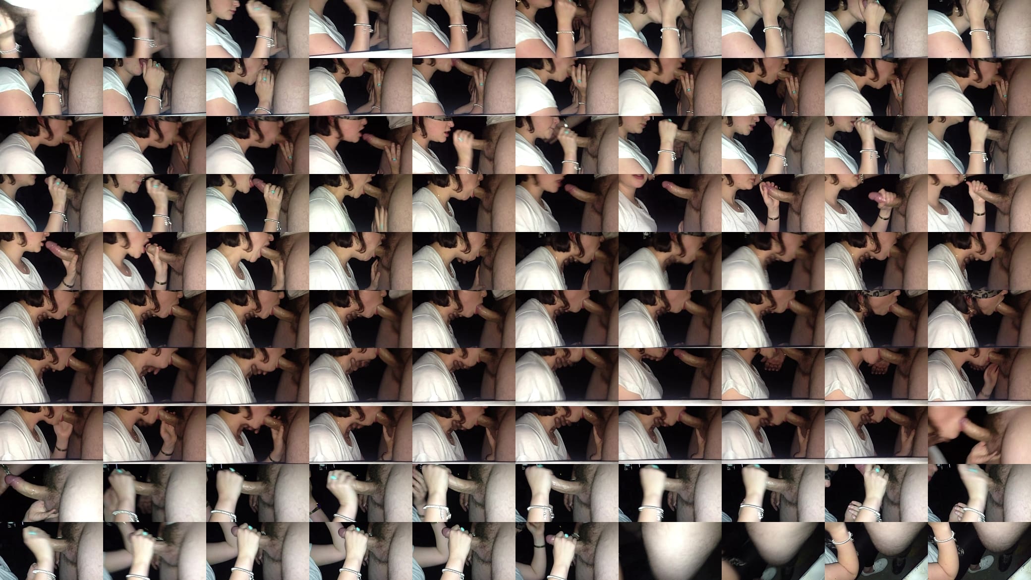 trim.5cvZmF.MOV 预览图