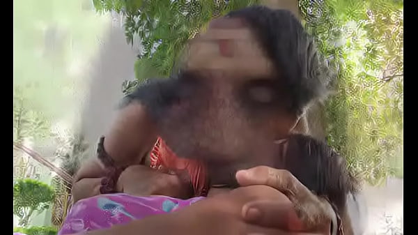 thumb sexi baba