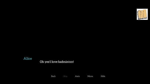 Download Video - My New Family 162