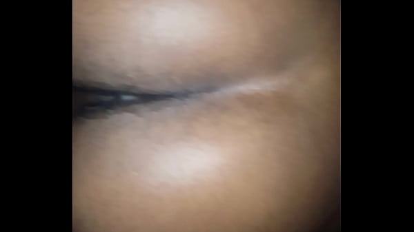 thumb yara and eugene basic sex