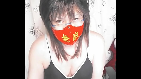 Tears / X-japan(cover singing)