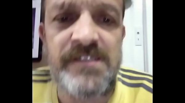 Video De Vérification