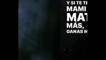 Último Leydi Hot HD