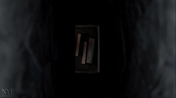 The Bordello: Lyria (nyl2)