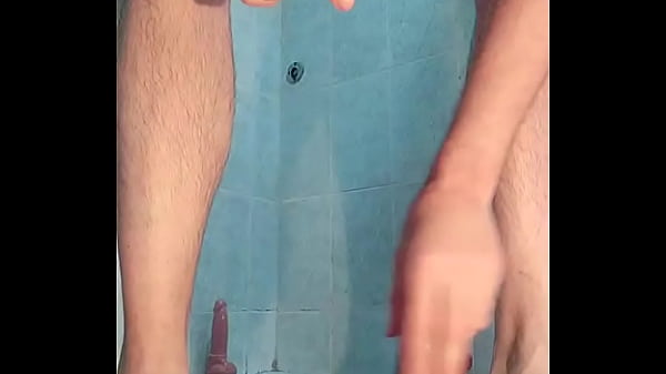 Download Video - Dildo's Review&period; Ep&period; 4 - O marronzinho