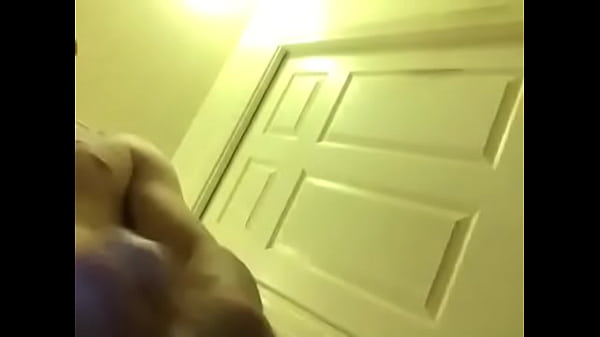 trim.7035D703-7BE8-4E34-AFD1-009ADB4A75FC.MOV