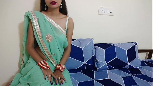 Indian web series Hottest sex seen ever Devar Bhabhi sex