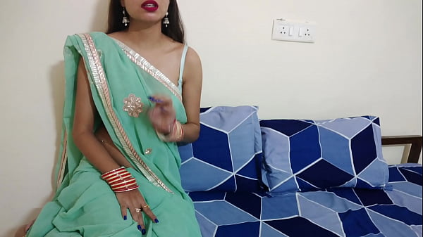 Indian web series Hottest sex seen ever Devar Bhabhi sex