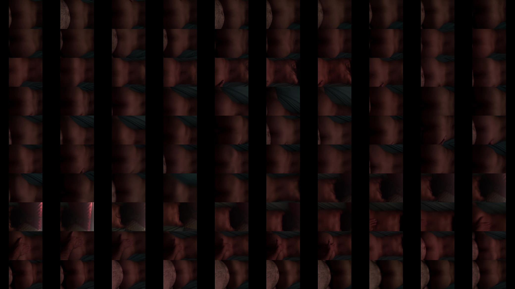 Noche de sexo con mi novia 预览图