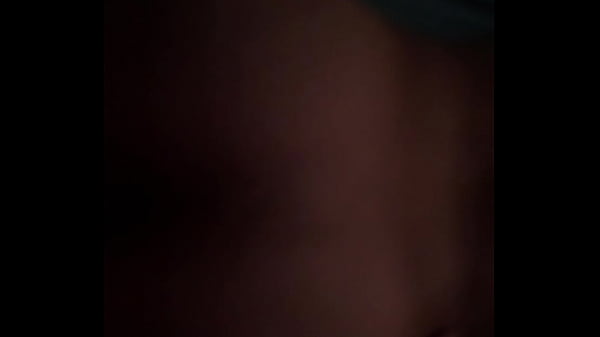 Sex night with my girlfriend
