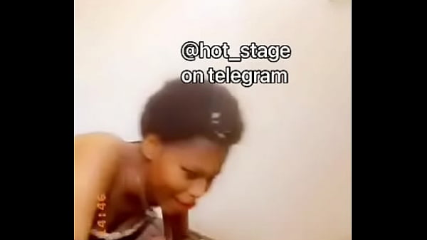 School girl sucked dick after school