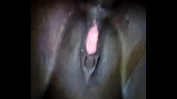 Download Video - VID0042789 i43