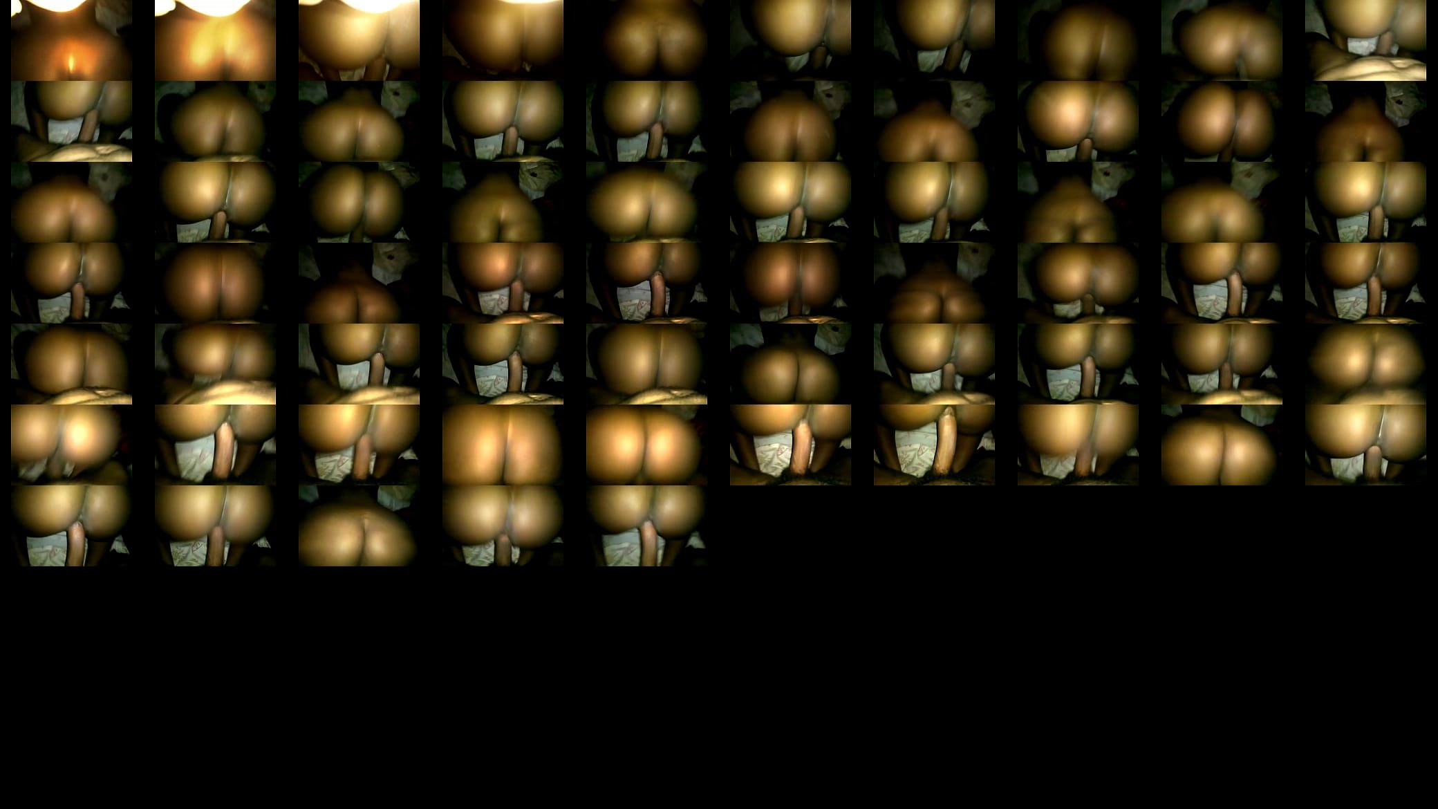 VID 20111123 235547 预览图