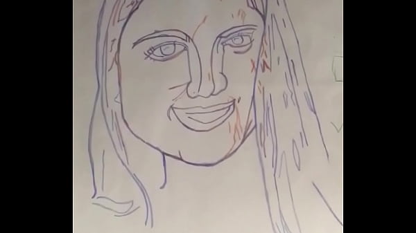 bitch print Thumbnail