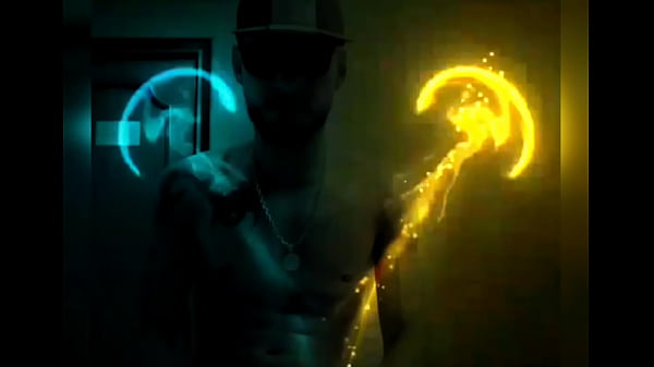 Fiz um sexo Quente com a delicia da Bettina Alvarenga