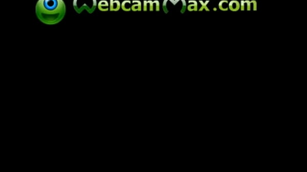 Video xác minh