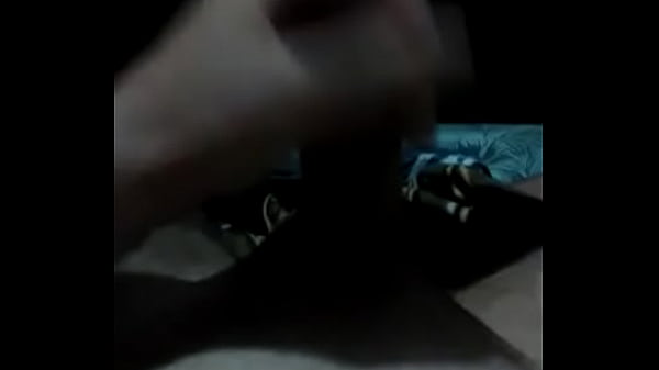 aquela gozada gostosa