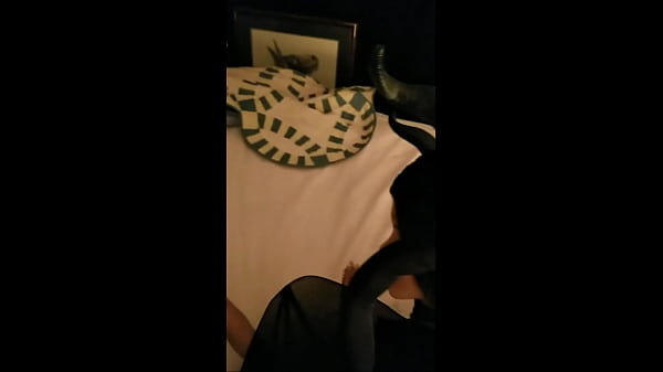 Download Video - I didn't know she was a succubus &lpar;part 03&rpar;