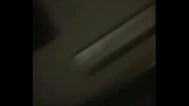 Sexy creamy big ass