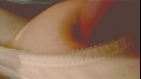 Tits Free Small Tits Tits Porn Video