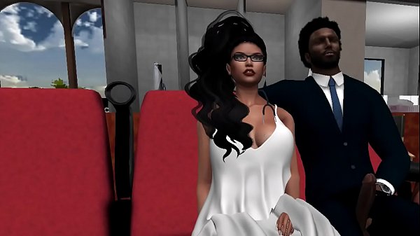 Trap Queen : Stars Gardin Foresight and Sunny