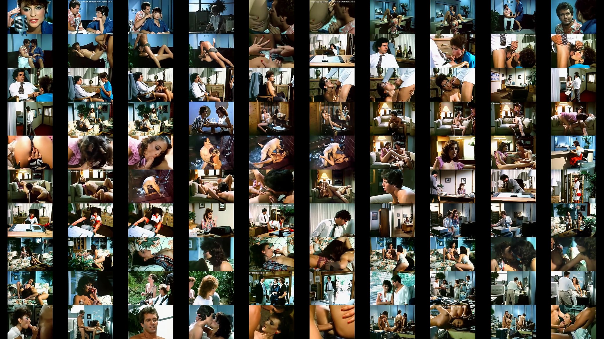 Slip into silk 1985 full length movie 预览图
