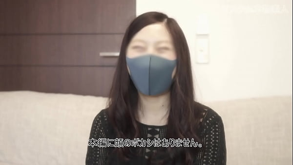 Nogizaka4 ○ "Mai Shiraishi ◯" super beautiful receptionist advent! !! G cup, outstanding style, deep throat, guillotine, gag, vaginal cum shot seeding, "personal shooting" individual shooting original 129 people