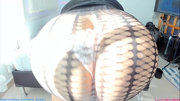 my ass in a miniskirt asks for your cock