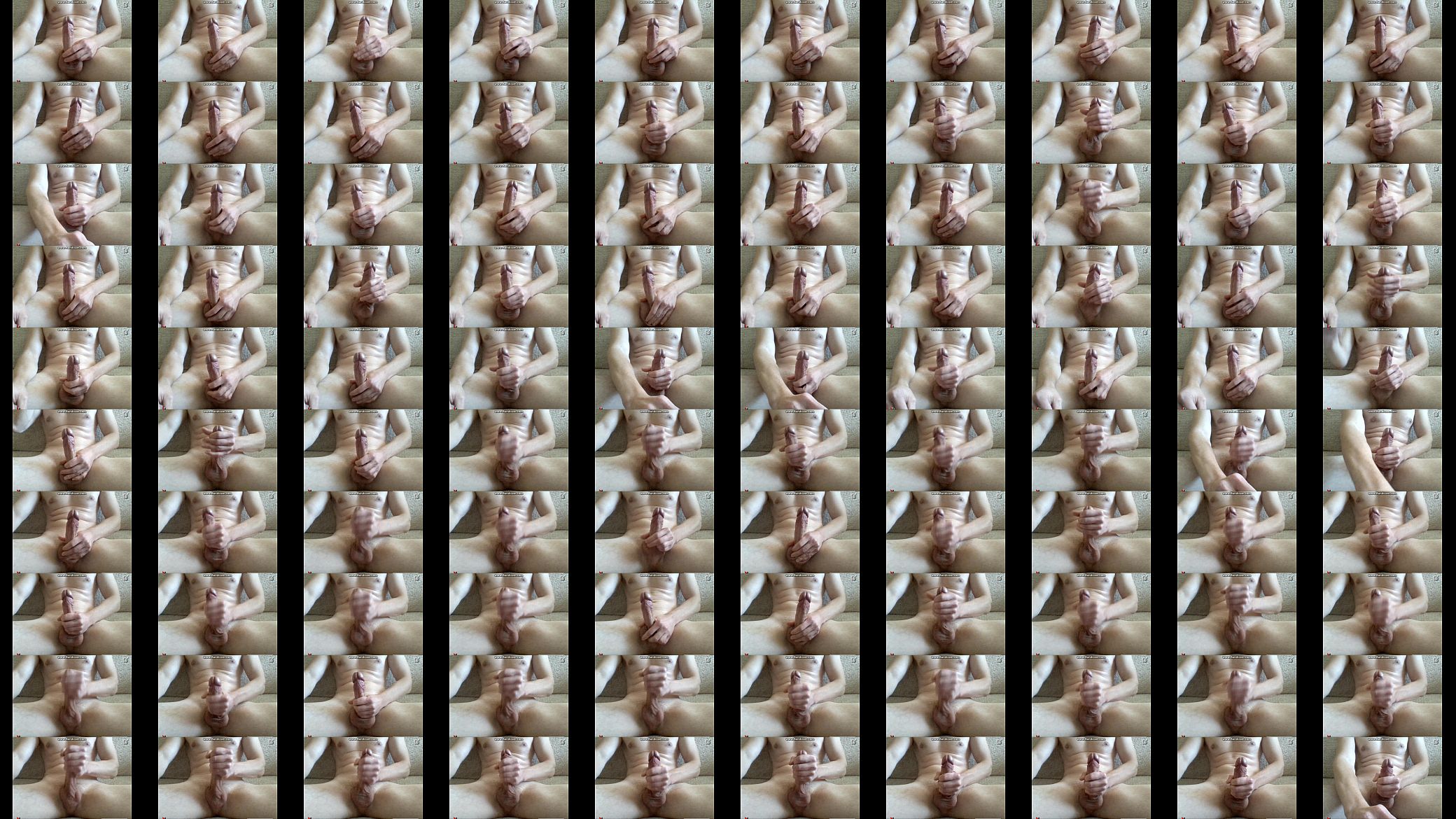 masturbation cam 预览图