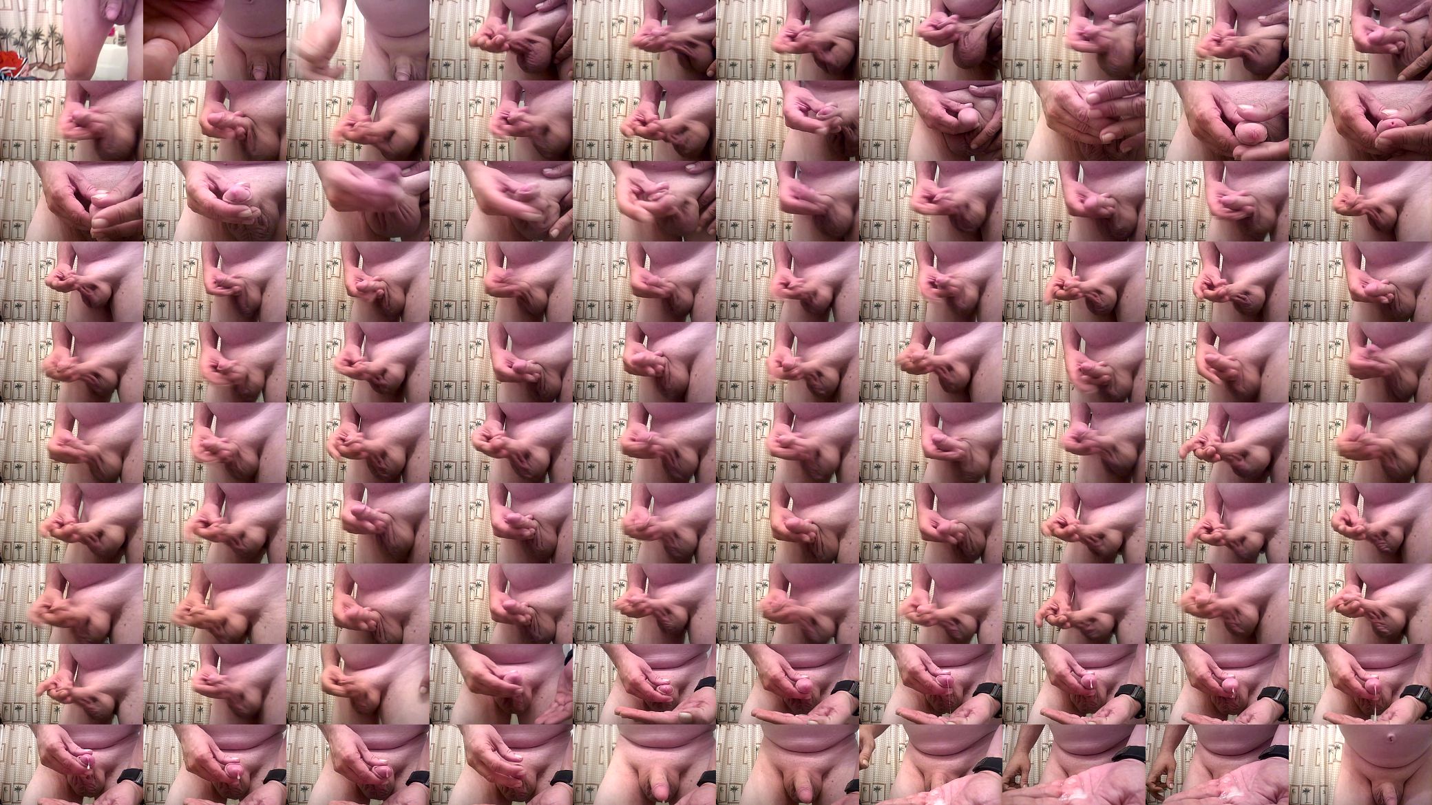 Cum 01 预览图