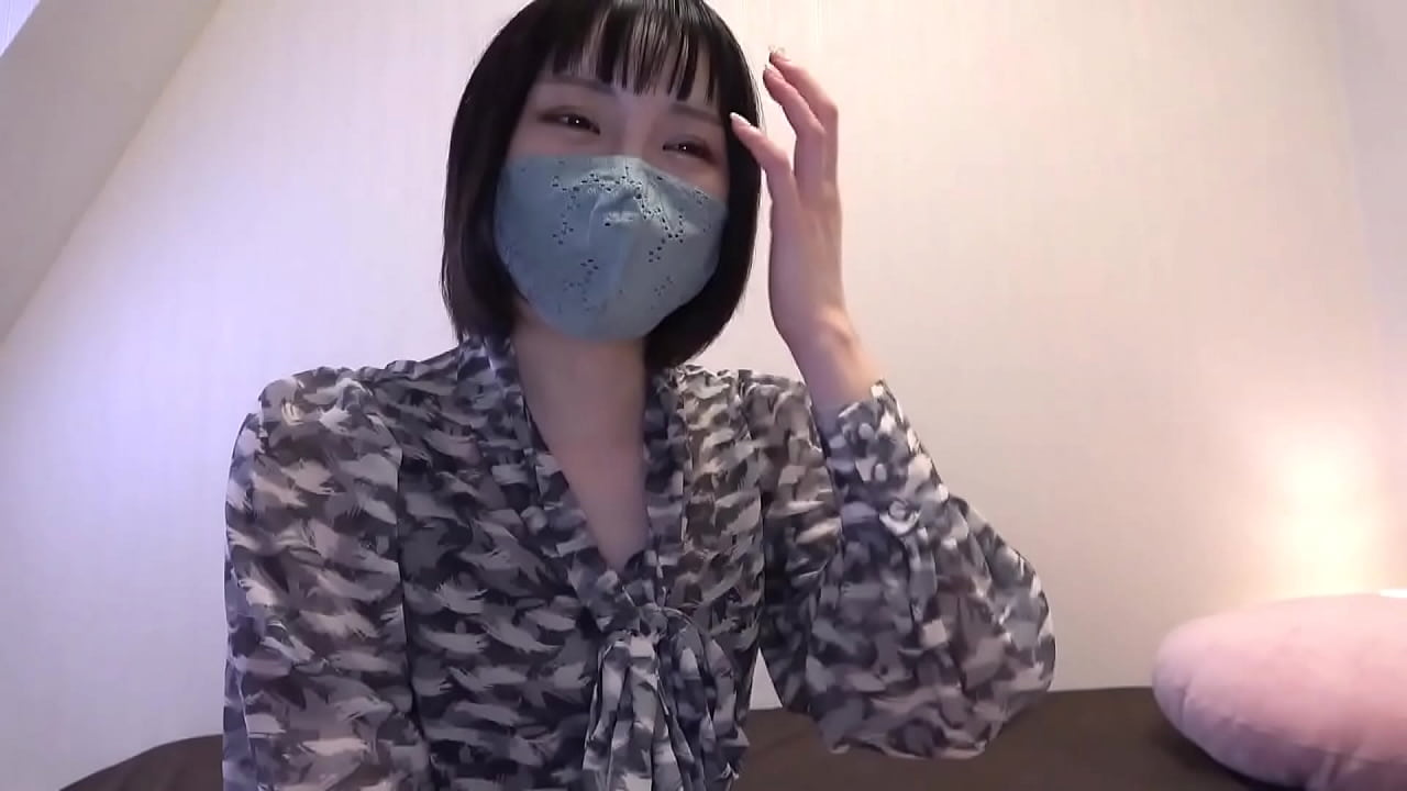 POV amateur. ¡Tiene un cuerpo divino cultivado durante su tiempo en el club de baloncesto! ¡Ella puede chorrear y le encanta ser ahogada! Tengo la primera oportunidad de sexo ...
                    pussy hardcore tits boobs babe ass blowjob butt slut amateur homemade booty asian pussyfucking hardsex japanese amateurs slender big boobs muchos negros