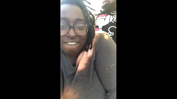 Download Video - NookieCookies being nasty getting fucked and showing my bbw body in Public